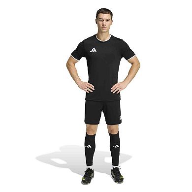 Men's adidas Entrada 26 Soccer Jersey