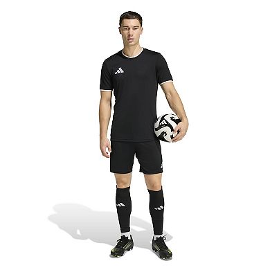 Men's adidas Entrada 26 Soccer Jersey