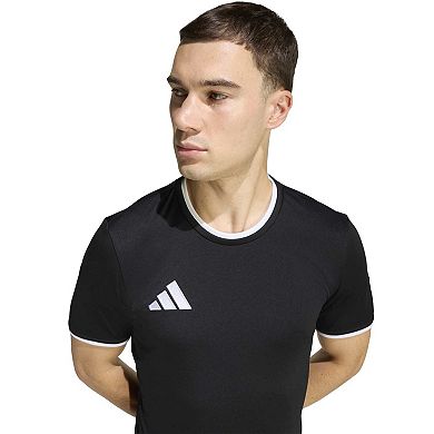 Men's adidas Entrada 26 Soccer Jersey