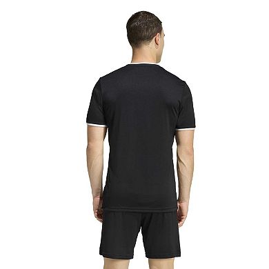 Men's adidas Entrada 26 Soccer Jersey