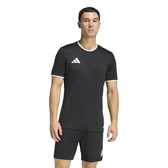 Men's adidas Entrada 26 Soccer Jersey