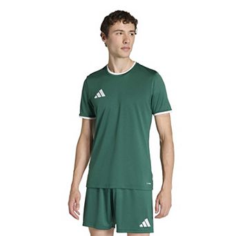 Men's adidas Entrada 26 Soccer Jersey