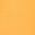 All Basketball Orange