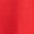 Baseball Flag Red