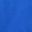 Blue Football