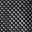 Gamer Grid Gray