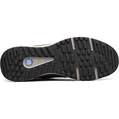 Nunn Bush® Sedona Men's EZ Moc Toe Slip On Shoes