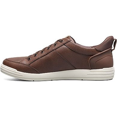 Nunn Bush® Kore City Walk Men's Lace-Up Oxford Shoes