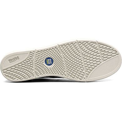 Nunn Bush® Kore City Walk Men's Lace-Up Oxford Shoes