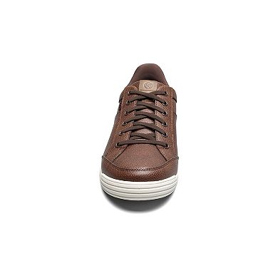 Nunn Bush® Kore City Walk Men's Lace-Up Oxford Shoes