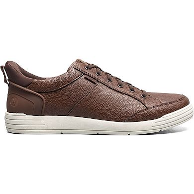 Nunn Bush® Kore City Walk Men's Lace-Up Oxford Shoes