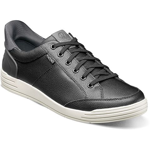 Обувь Nunn Bush Kore City Walk Men's Lace-Up Oxford Shoes