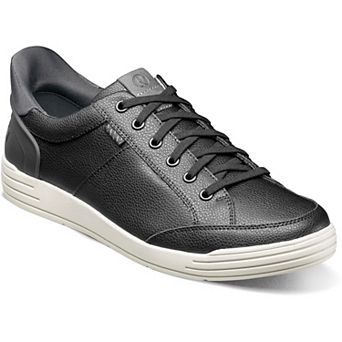 Nunn Bush® Kore City Walk Men's Lace-Up Oxford Shoes