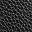 Black Multi
