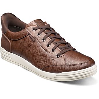 Nunn Bush® Kore City Walk Men's Lace-Up Oxford Shoes