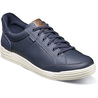 Nunn Bush® Kore City Walk Men's Lace-Up Oxford Shoes