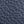 Navy Multi