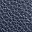 Navy Multi
