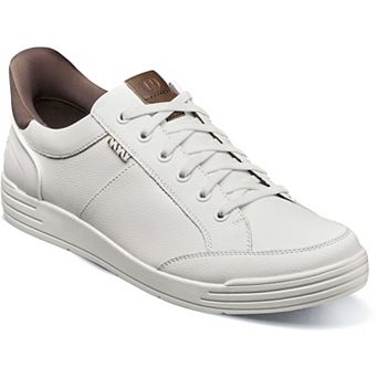 Nunn Bush® Kore City Walk Men's Lace-Up Oxford Shoes