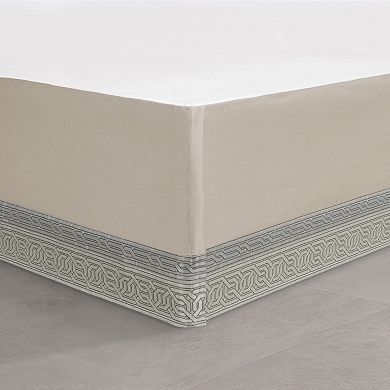 Five Queens Court Avelyn 4-pc. Comforter Set or Euro Sham