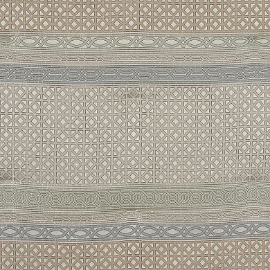 Five Queens Court Avelyn 4-pc. Comforter Set or Euro Sham