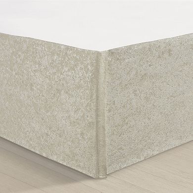 Five Queens Court Coralie 4-pc. Comforter Set or Euro Sham