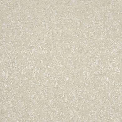 Five Queens Court Coralie 4-pc. Comforter Set or Euro Sham