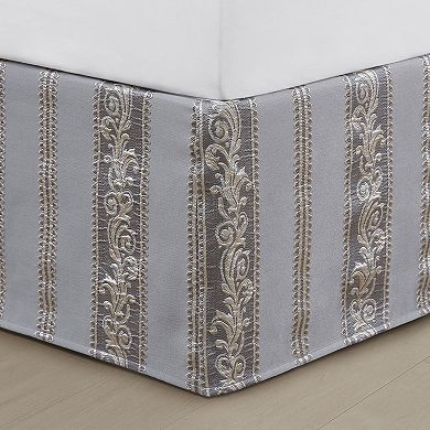 Five Queens Court Kaela 4-pc. Comforter Set or Euro Sham