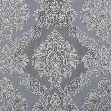 Five Queens Court Kaela 4-pc. Comforter Set or Euro Sham