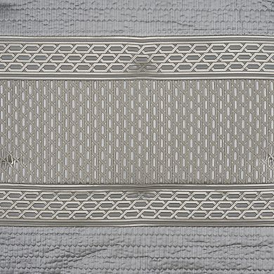 Five Queens Court Melbourne Cloud 4-pc. Comforter Set or Euro Sham