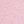 Pink Lemonade