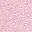 Pink Lemonade