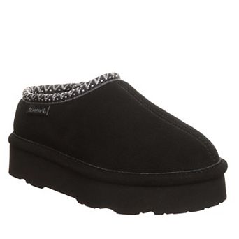 Bearpaw Martis Girls' Slip-On Slippers