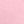 Prism Pink