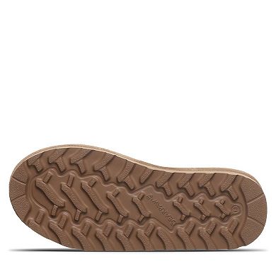 Bearpaw Jessa Girls' Winter Boots