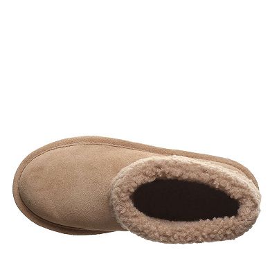 Bearpaw Jessa Girls' Winter Boots