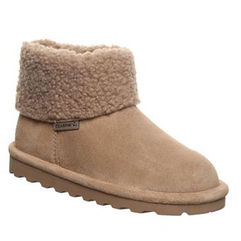 Bearpaw Jessa Girls' Winter Boots