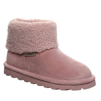Bearpaw Jessa Girls' Winter Boots