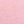 Prism Pink