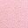 Prism Pink
