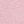 Pink Lemonade
