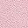 Pink Lemonade