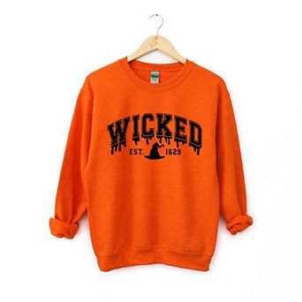 Simply Sage Market Wicked 1629 Sweatshirt