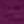 Dark Berry