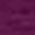 Dark Berry