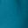 Deep Teal
