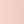 Mauve Blush