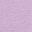 Pale Lavender