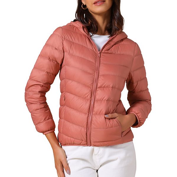 7806607_Grey_Pink?wid=600&hei=