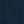 Radiant Navy